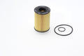 MERCEDES BENZ B200 2.0L 0608 (MEXICO) B200 2.0L 20092010 (CANADA) MAHLE OIL F