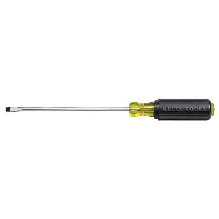 Klein Tools auto part