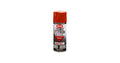 KRYLON RUST TOUGH PRIMERS RUDDY BROWN PRIMER