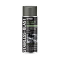 KRYLON RUST TOUGH PRIMERS RUDDY BROWN PRIMER