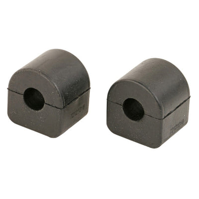 MOOG 05-09 Chrysler 300 Rear To Frame Stabilizer Bar Bushing Kit