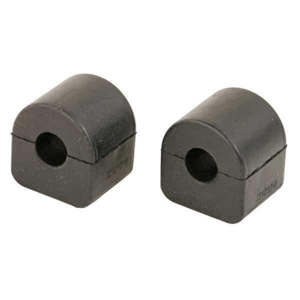 MOOG 05-09 Chrysler 300 Rear To Frame Stabilizer Bar Bushing Kit