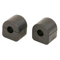 MOOG 05-09 Chrysler 300 Rear To Frame Stabilizer Bar Bushing Kit