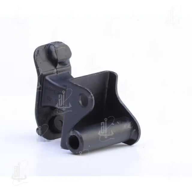 DEA PRODUCTS auto part