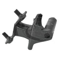 TRANSMISSION MOUNT