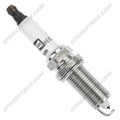 IRIDIUM SPARK PLUGS-BOXED