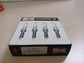 IRIDIUM SPARK PLUGS-BOXED