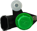 PACE INT'L auto part detail