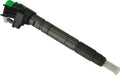 PACE INT'L auto part