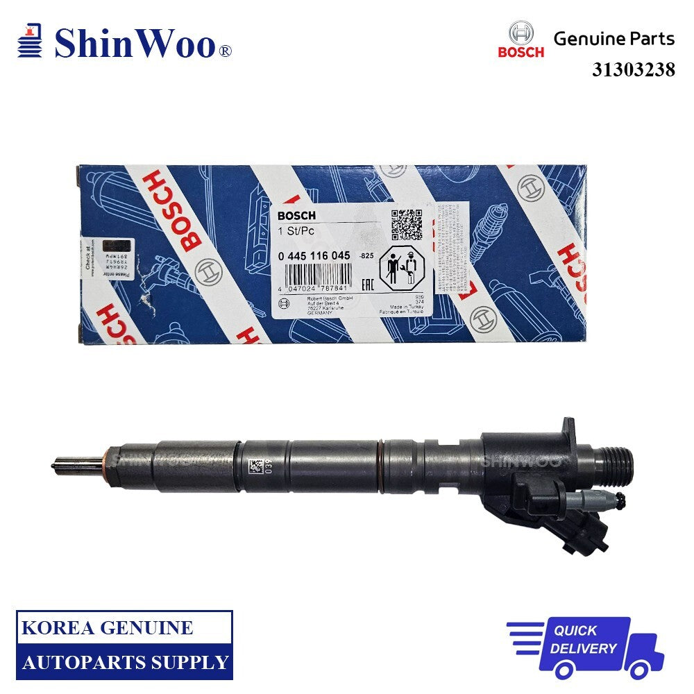 PACE INT'L auto part