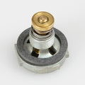 Viton Needle & Seat - .110