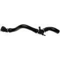 DAYCO HYDRAULIC auto part