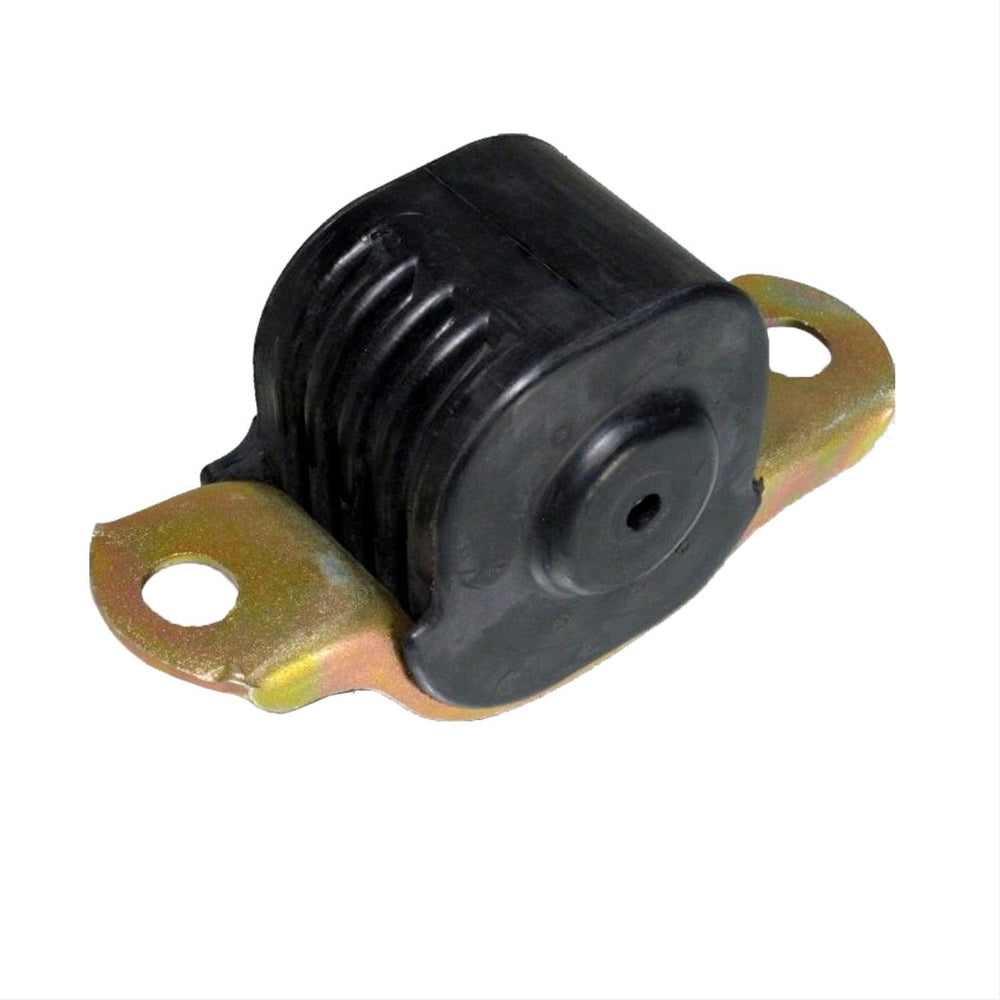 DELPHI auto part