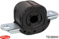 DELPHI auto part