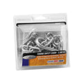 TOW READY auto part