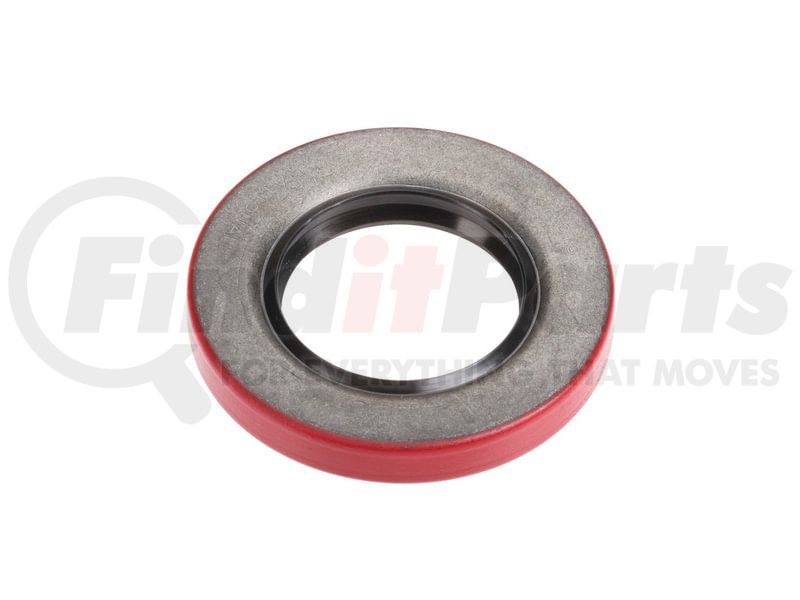 NATIONAL auto part