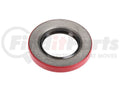 OIL SEAL