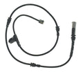 Brembo OE 11-18 BMW X5/11-19 X6 Wear Indicator