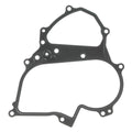NISSAN 3.5L VQ35DE 2007-14. VTC COVER GASKET RIGHT