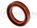 OIL SEAL