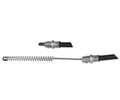 PARKING BRAKE CABLE