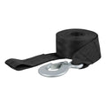 WINCH STRAP