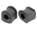SWAY BAR BUSHING KIT