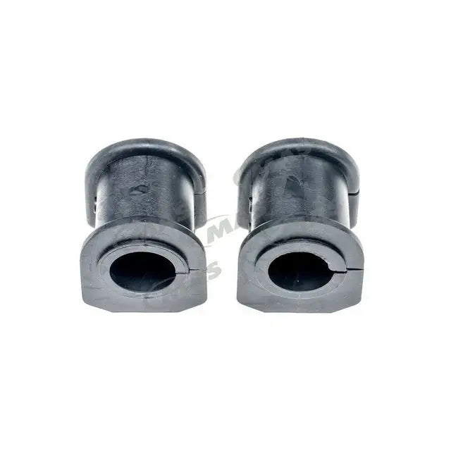 SWAY BAR BUSHING KIT