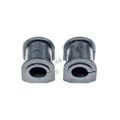 SWAY BAR BUSHING KIT