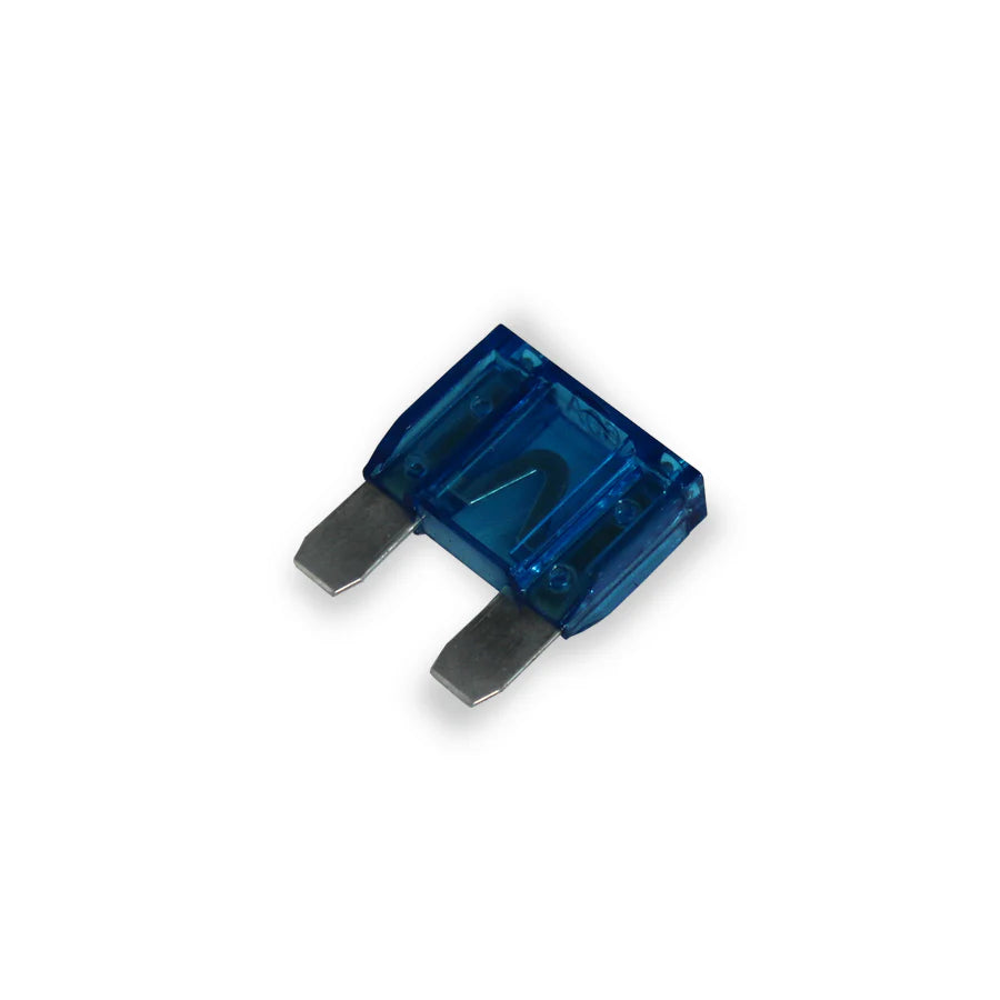 VELVAC auto part