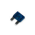 VELVAC auto part
