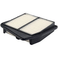 PANEL AIR FILTER