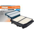 PANEL AIR FILTER
