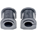 SWAY BAR BUSHING KIT