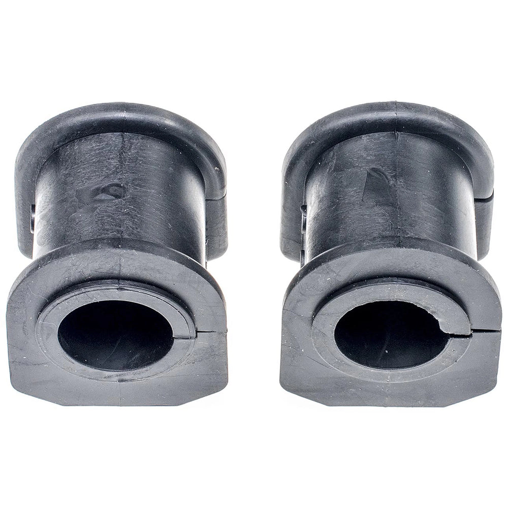 SWAY BAR BUSHING KIT