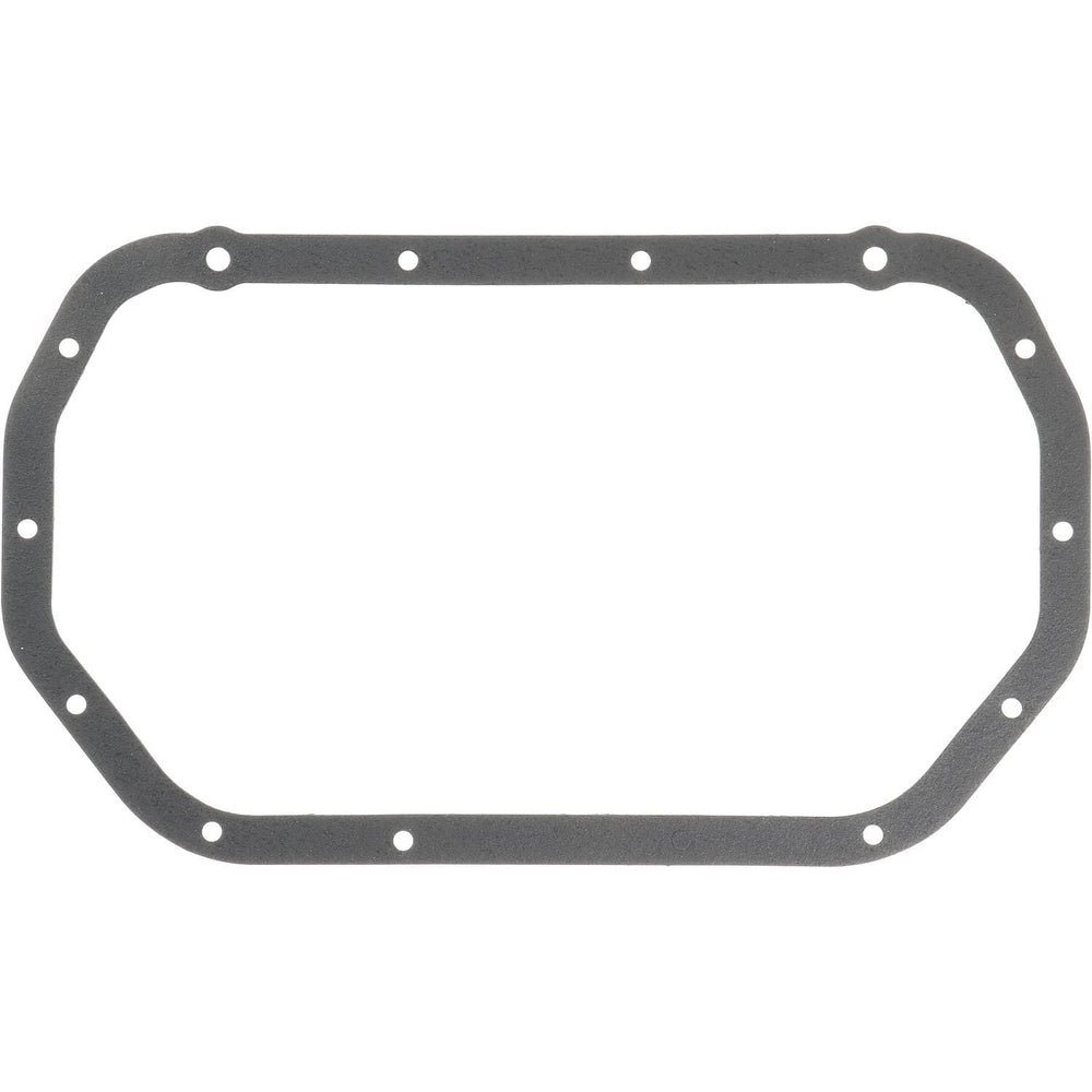 Engine Oil Pan Gasket Set - 10-10444-01
