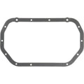 Engine Oil Pan Gasket Set - 10-10444-01