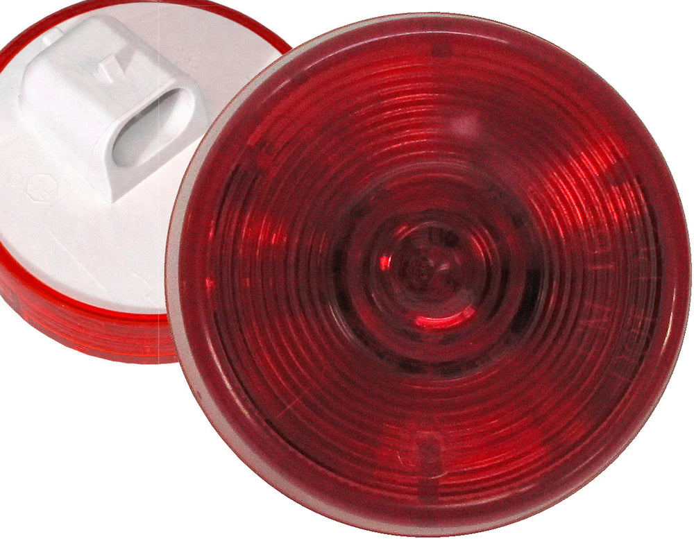 LED CLEARANCE LIGHT