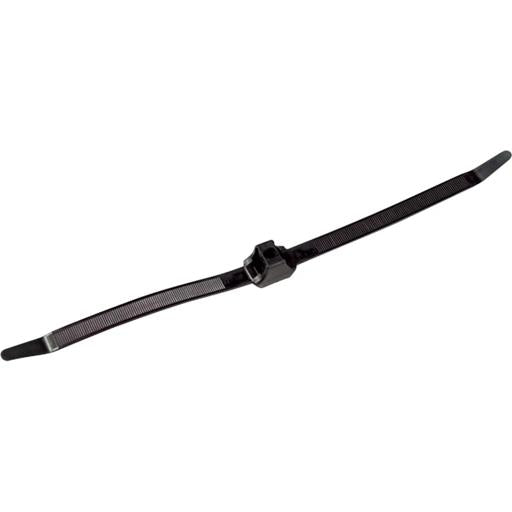 GROTE black auto part