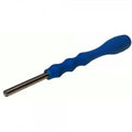 GROTE auto part
