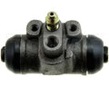 WHEEL CYLINDER