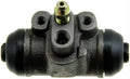WHEEL CYLINDER