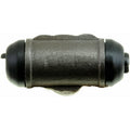 WHEEL CYLINDER