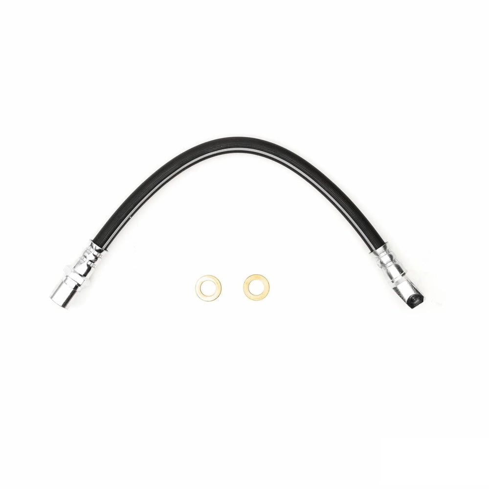 DFC auto part