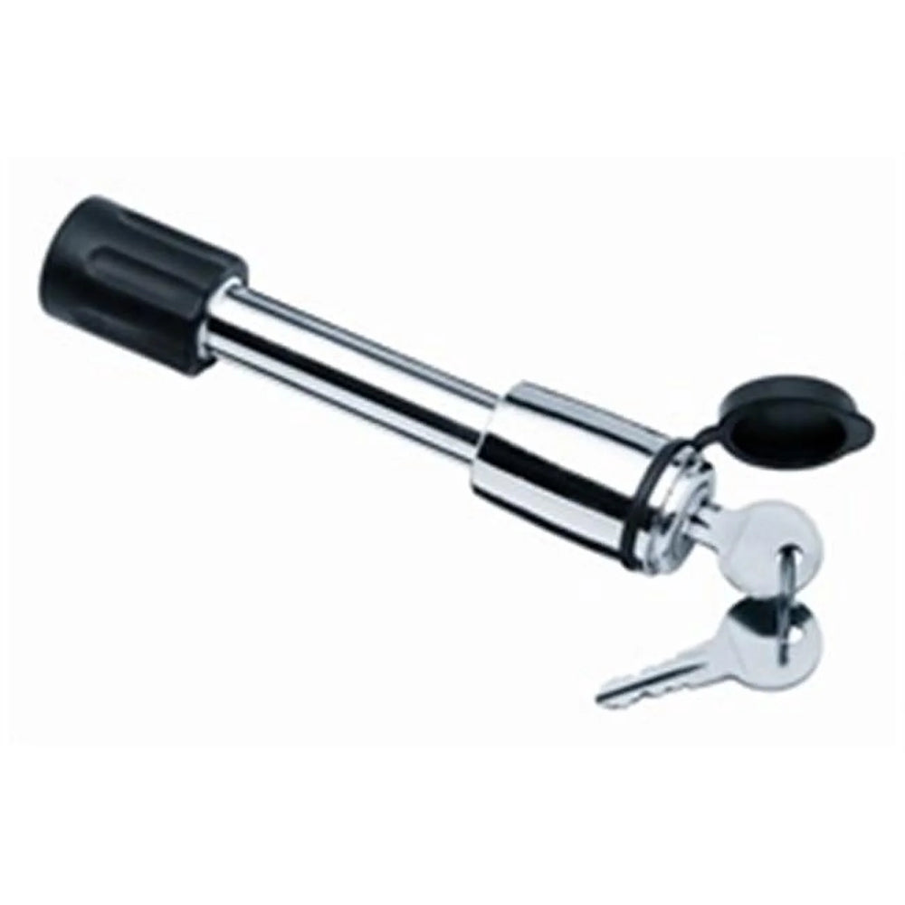TOW READY auto part