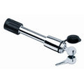 TOW READY auto part