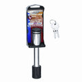 RECEIVER LOCK