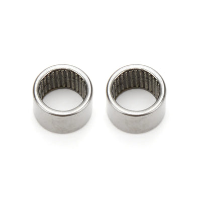 Jesel auto part