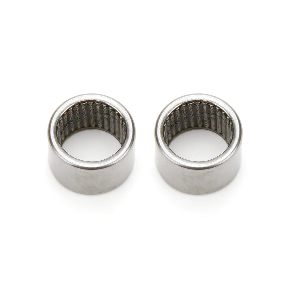 Bearing 2pk 3/4 OD x 9/16 ID x 1/2 Long Y-98