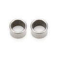 Bearing 2pk 3/4 OD x 9/16 ID x 1/2 Long Y-98